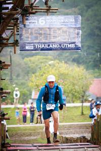 BIB: 
                            <button type="button" onclick="openModal(13470261)" class="btn btn-primary btn-sm float-right btn-popup" data-toggle="modal" data-target=".modal-high-quality">
                        <i class="fas fa-shopping-cart"></i> Add to Cart
                    </button>
                                            <button type="button" onclick="isThisMe(13470261, true)" class="btn btn-success btn-sm float-right btn-popup btn-isme hidden" data-toggle="tooltip" data-placement="bottom" title="นี่คือรูปของคุณใช่ไหม คลิกที่นี่เพื่อเอาเข้าอัลบั้ม">
                        <i class="fas fa-plus"></i> Add to album
                    </button>
                    <button type="button" onclick="isThisMe(13470261, false)" class="btn btn-warning btn-sm float-right btn-popup btn-isnotme hidden">
                        <i class="fas fa-ban"></i> Remove from album
                    </button>